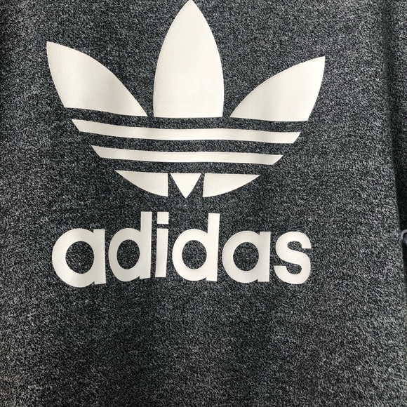 Adidas top - Picture 6 of 11